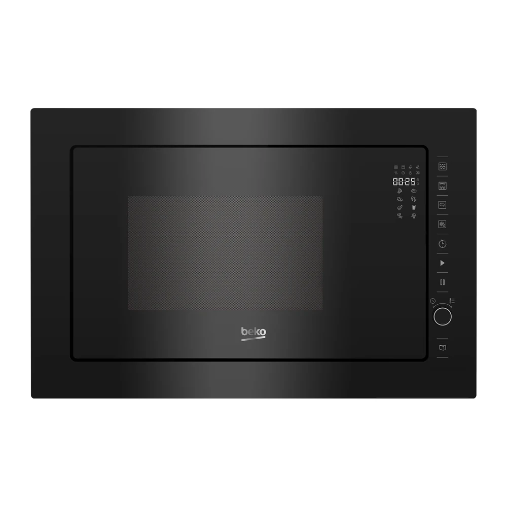 მიკროტალღური ღუმელი Beko BMCB 25433 BG