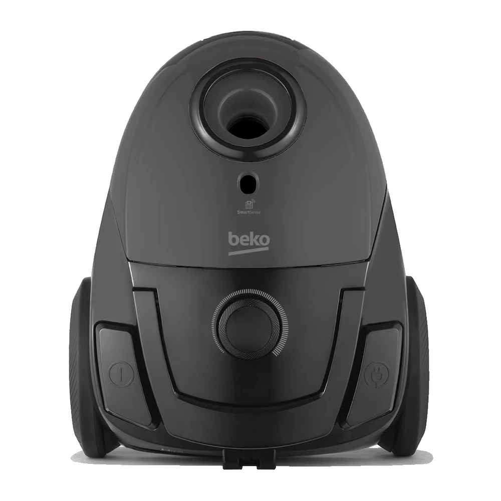 მტვერსასრუტი Beko VCC 34801 AG