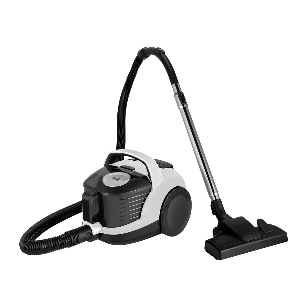 მტვერსასრუტი Beko VCO 32804 AW
