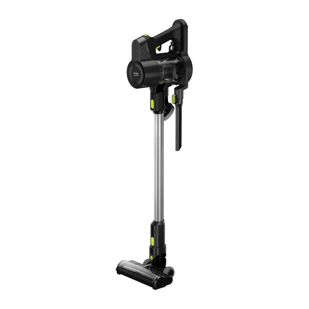 მტვერსასრუტი Beko VRT 51225 VB