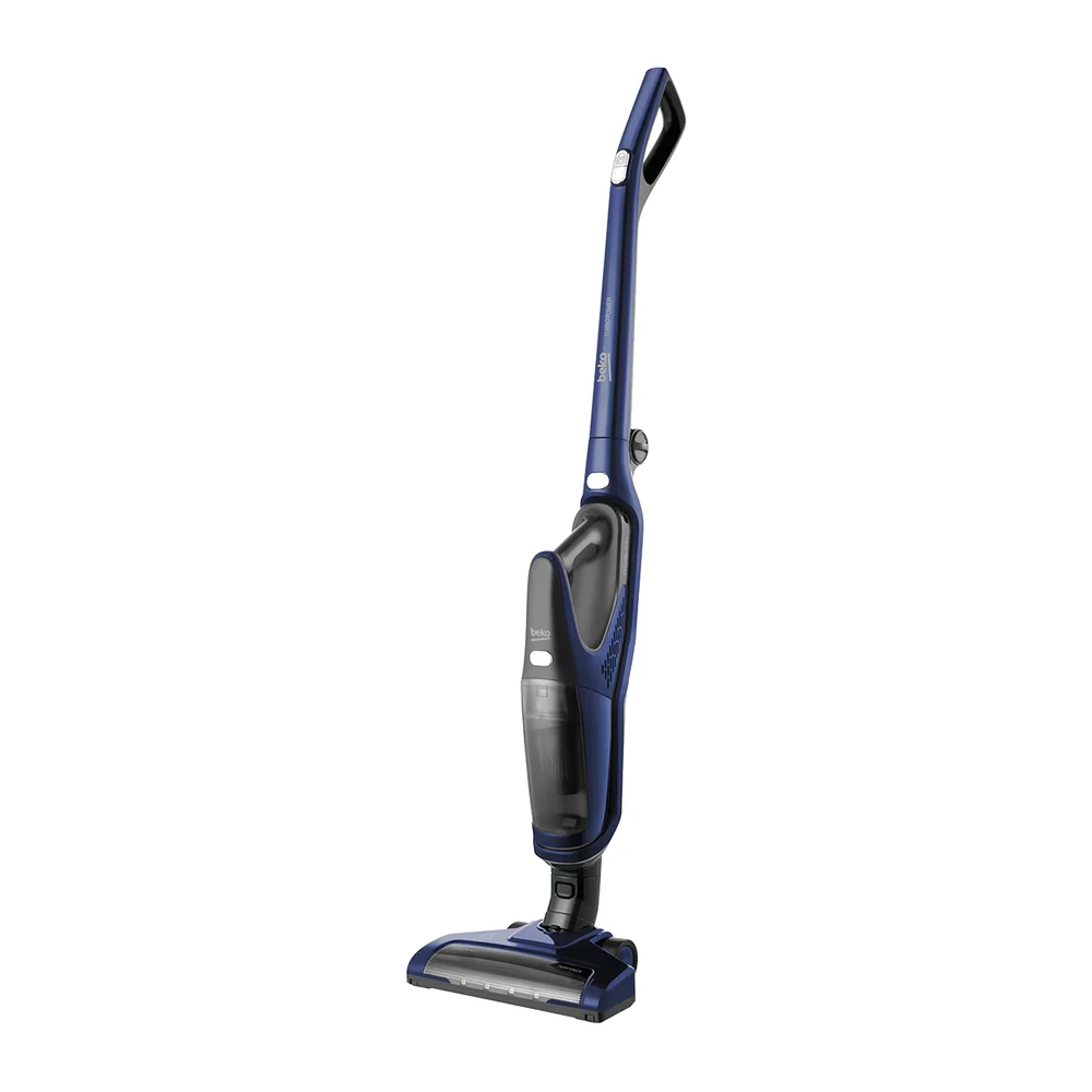 მტვერსასრუტი Beko VRT 61821 VD