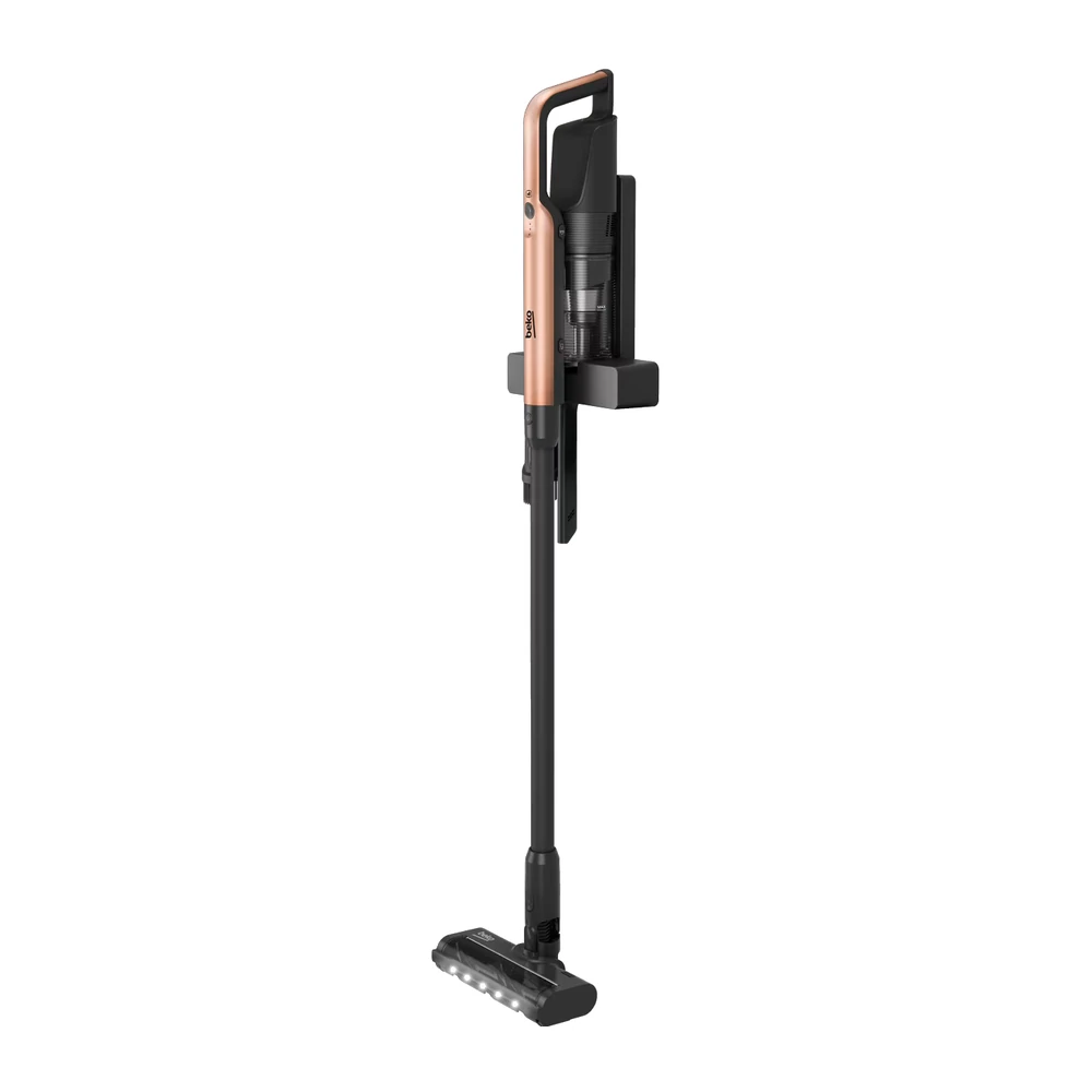 მტვერსასრუტი Beko VRT 65421 VC
