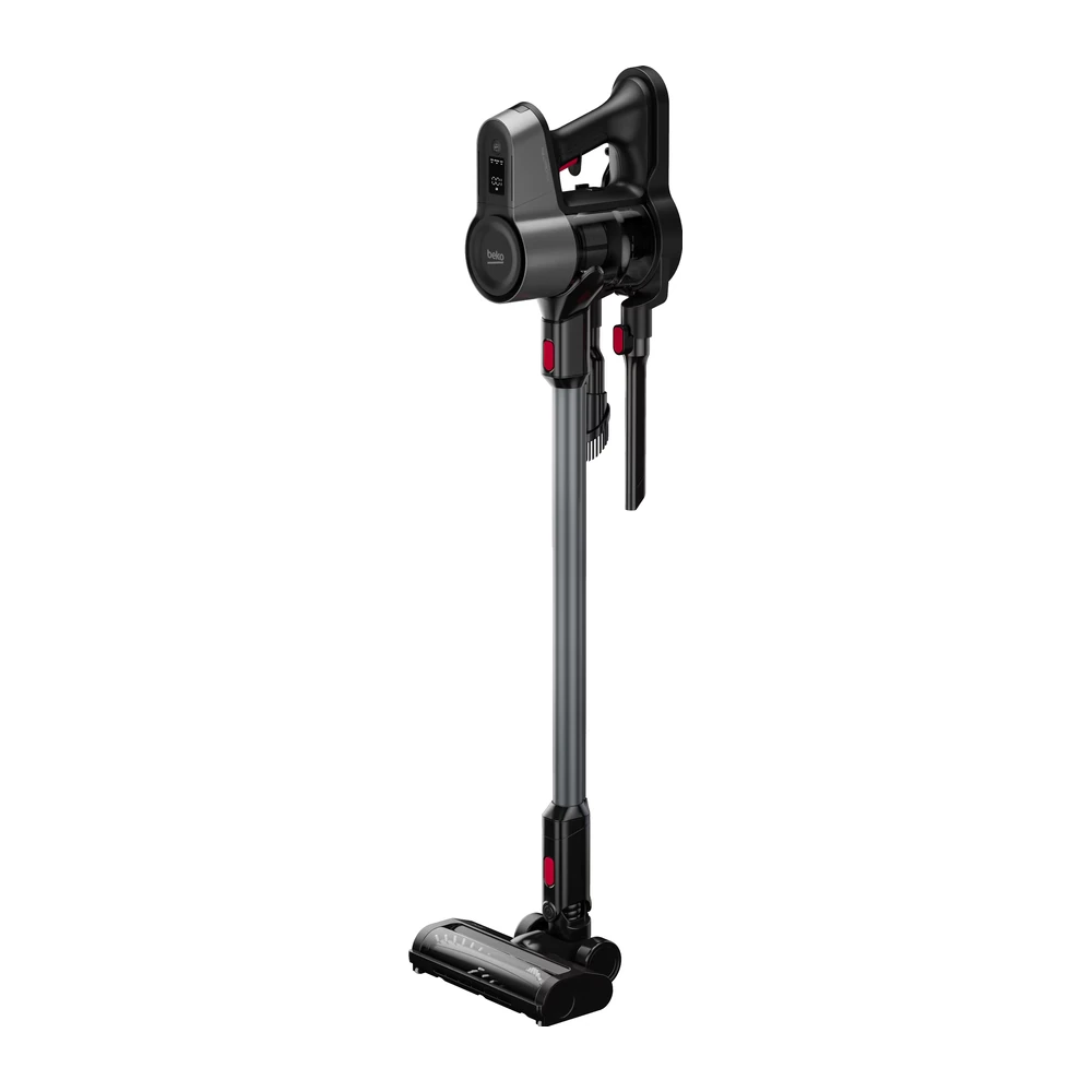 მტვერსასრუტი Beko VRT 74225 VI