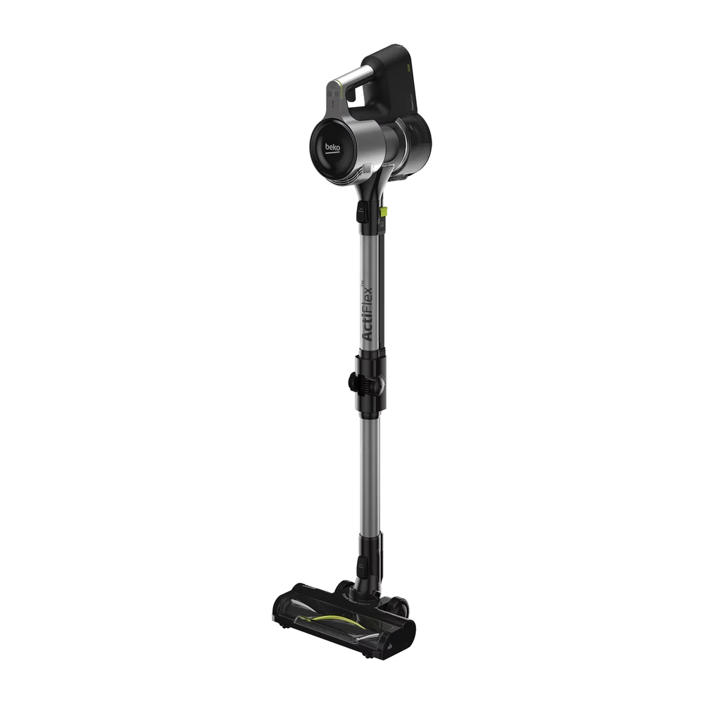მტვერსასრუტი Beko VRT 94929 VI