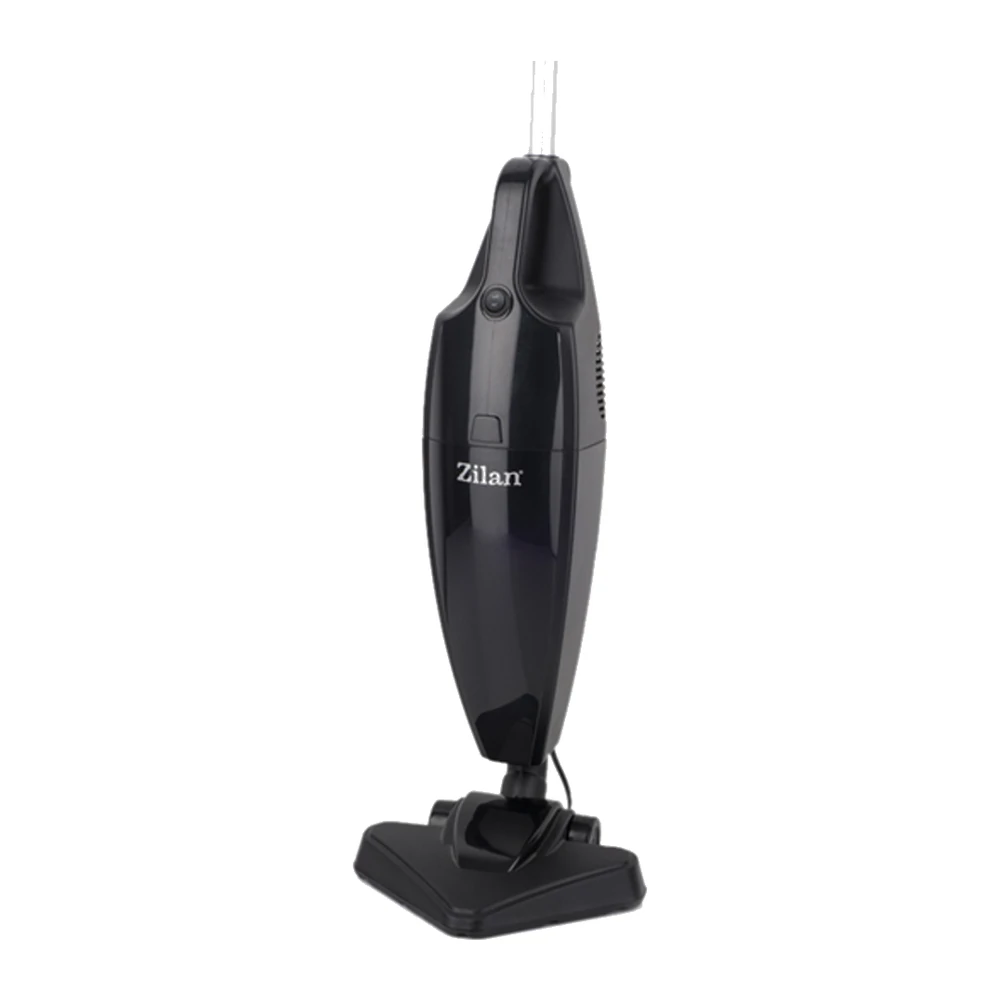 მტვერსასრუტი Zilan ZLN1235 Black