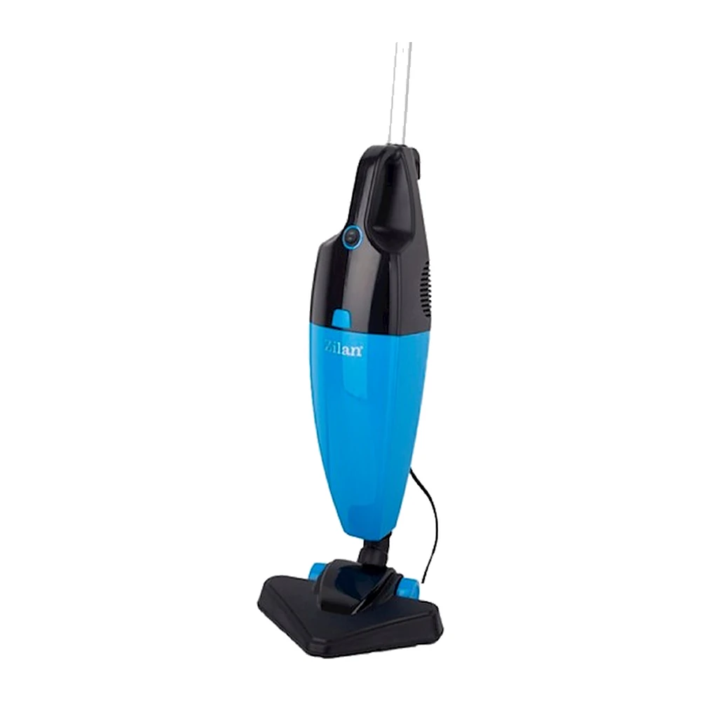 მტვერსასრუტი Zilan ZLN1235 Blue
