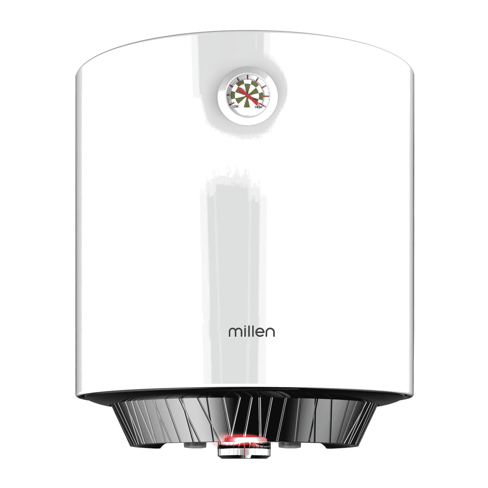 წყლის გამაცხელებელი Millen WH-D15-15F9