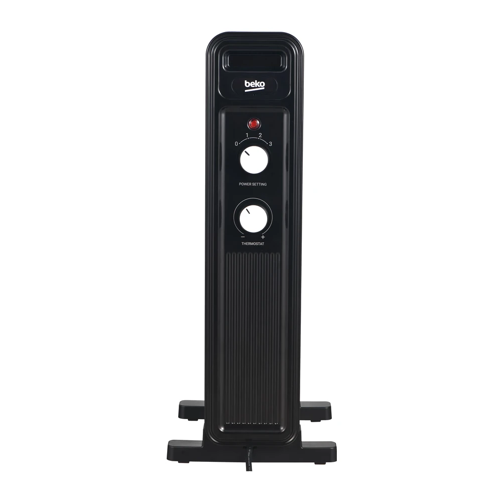 ელექტრო გამათბობელი Beko RHO 6320 B