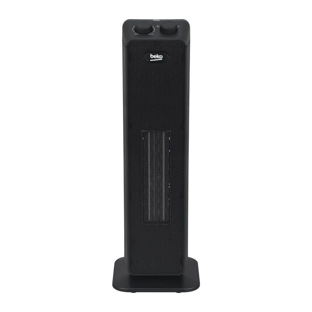 ელექტრო გამათბობელი Beko RHP 6320 B