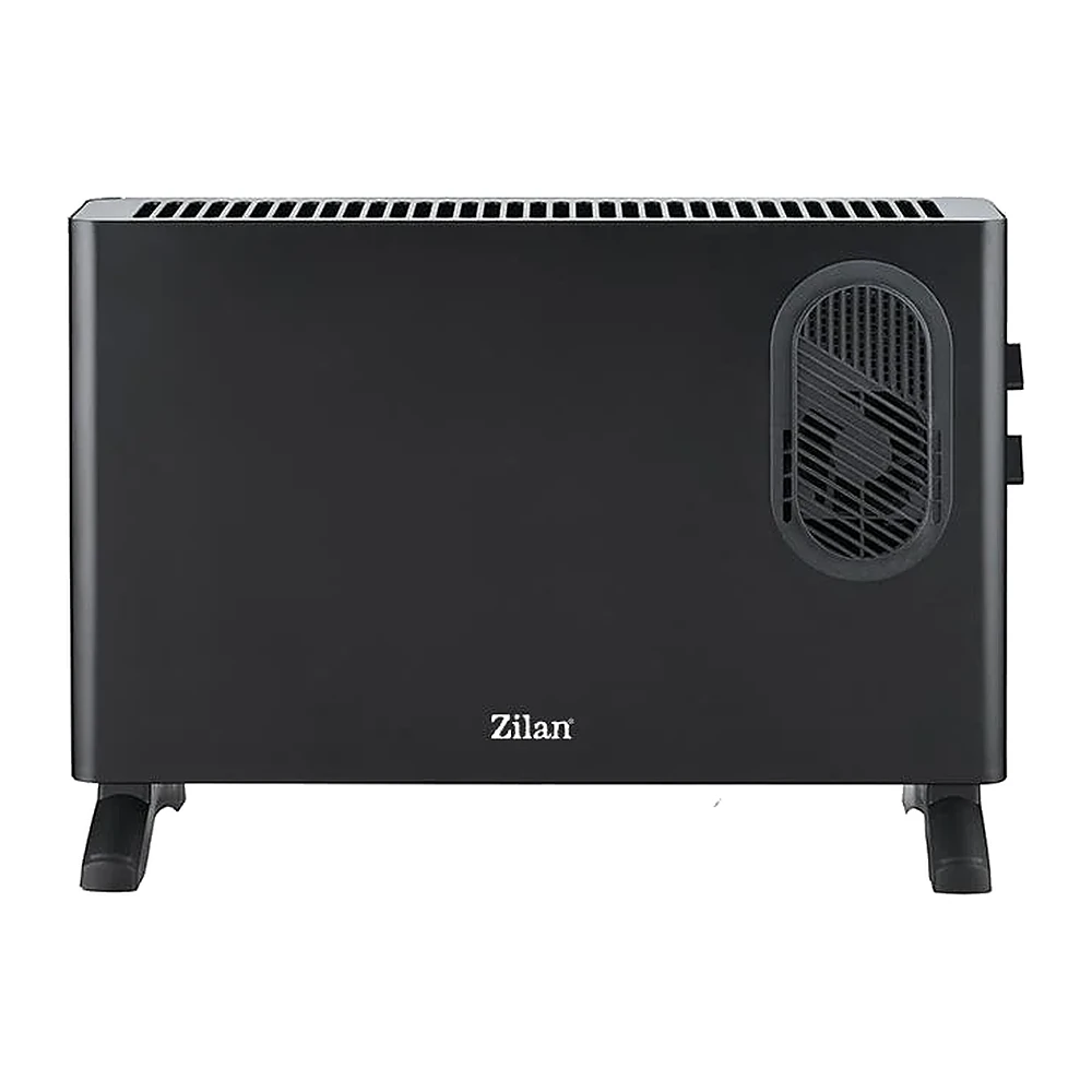 ელექტრო გამათბობელი Zilan ZLN2055