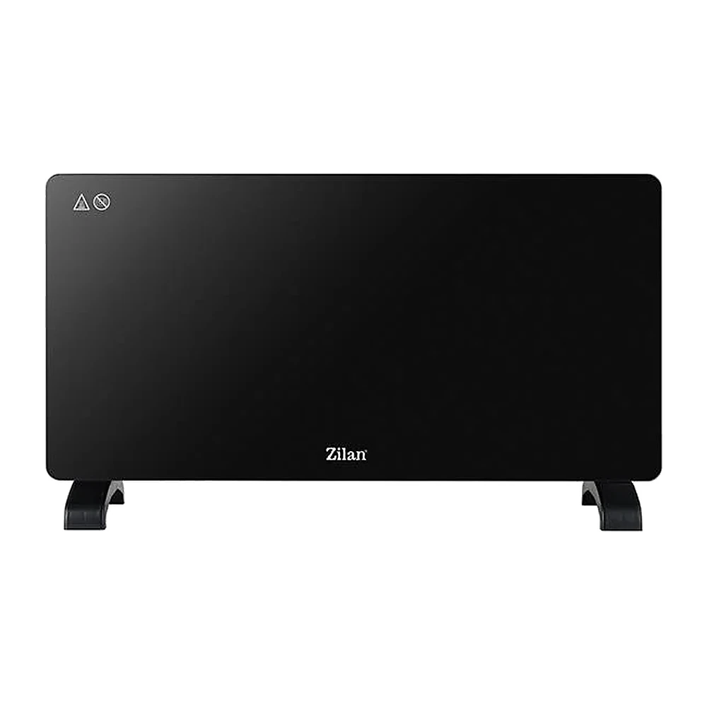 ელექტრო გამათბობელი Zilan ZLN4062