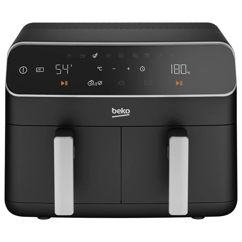 აეროგრილი Beko FRL 5388 B Air Fryer