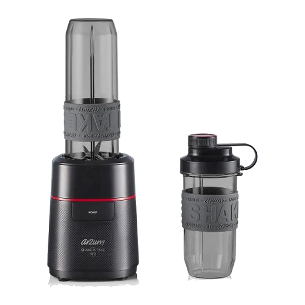 ბლენდერი Arzum AR1147