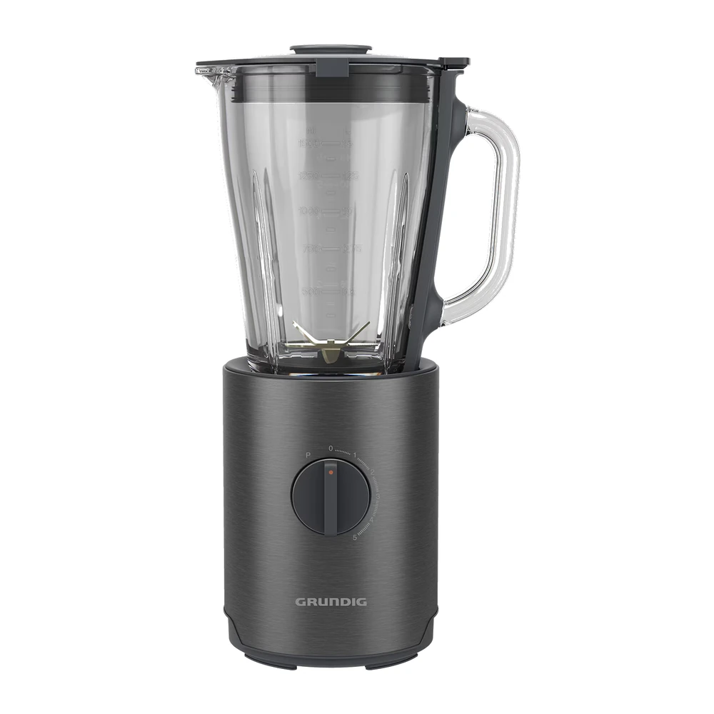 ბლენდერი Grundig SM 7140