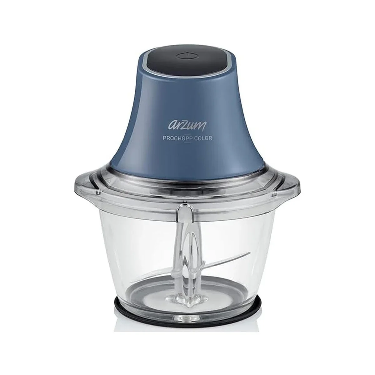 ჩოპერი Arzum AR1036-DM
