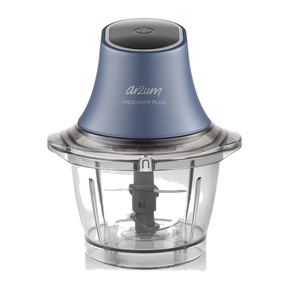 ჩოპერი Arzum AR1055-O
