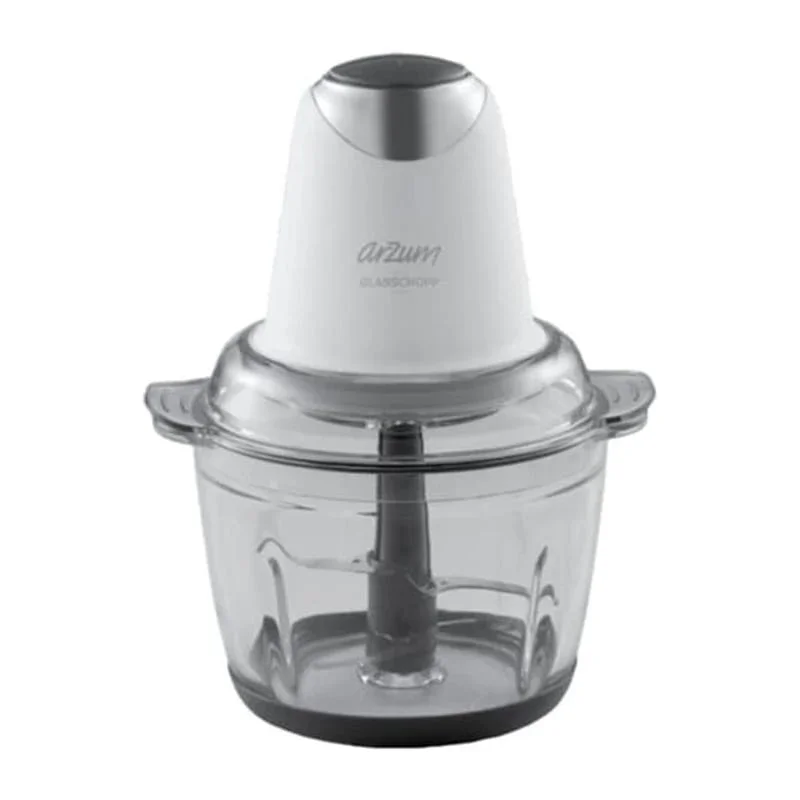 ჩოპერი Arzum AR1164