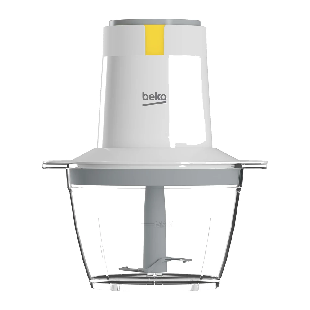 ჩოპერი Beko CHP 62522 W