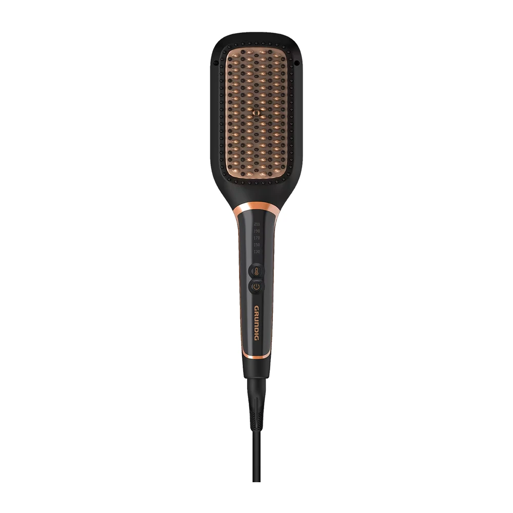 თმის სტაილერი Grundig HB 7150