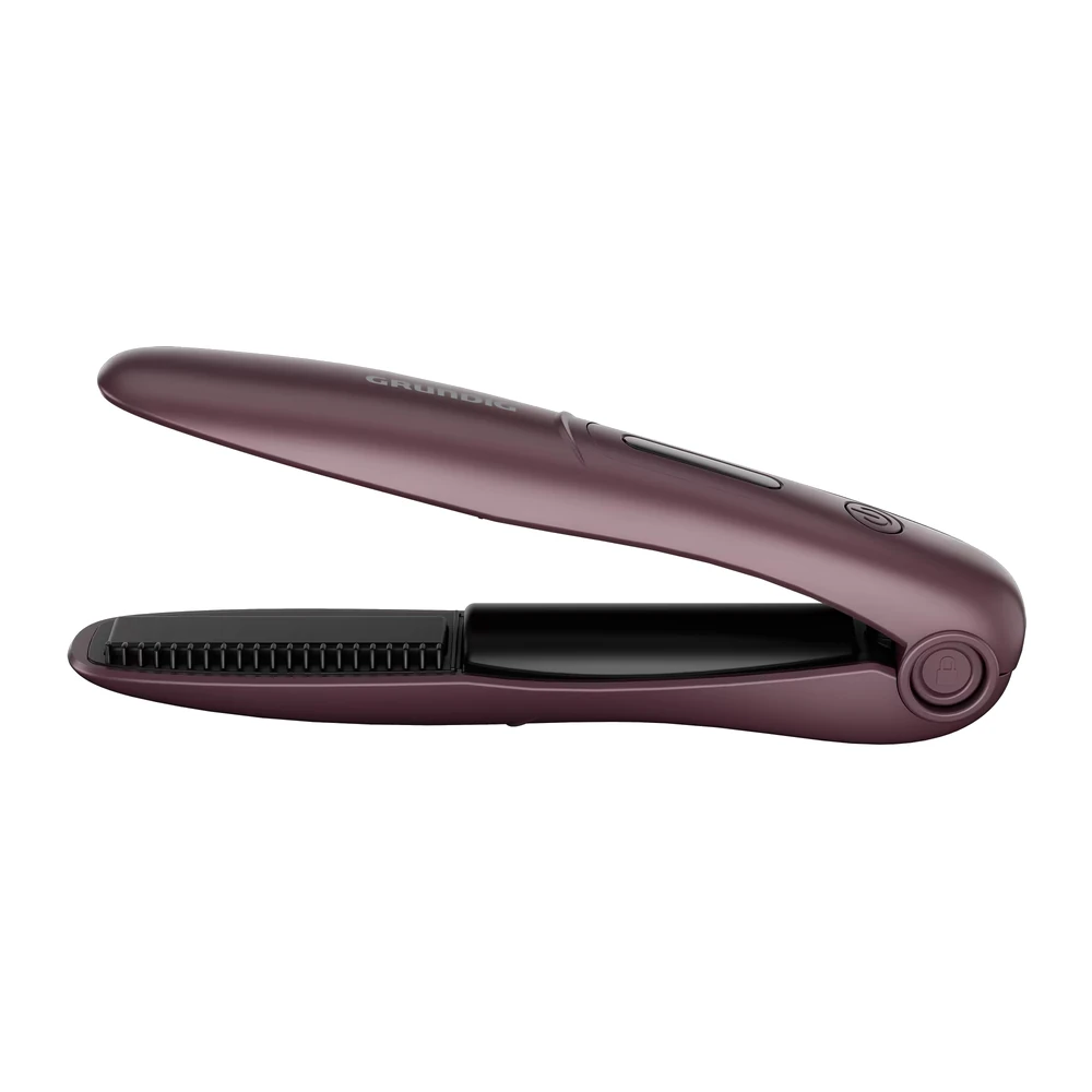 თმის სტაილერი Grundig HS 6330