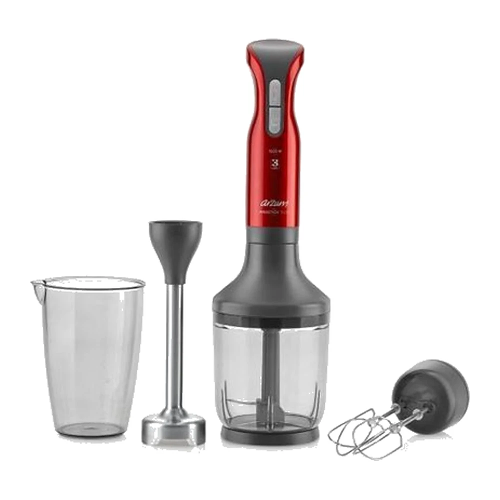 ბლენდერი Arzum AR1042