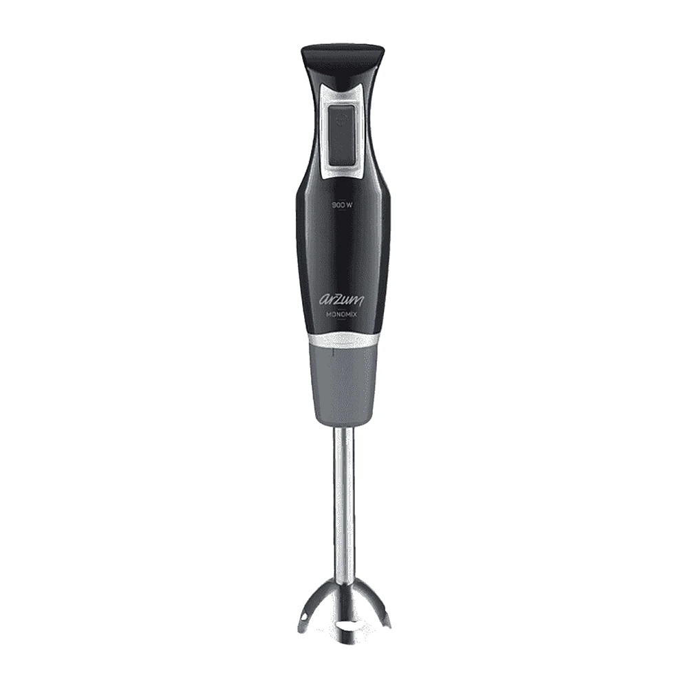 ბლენდერი Arzum AR1132