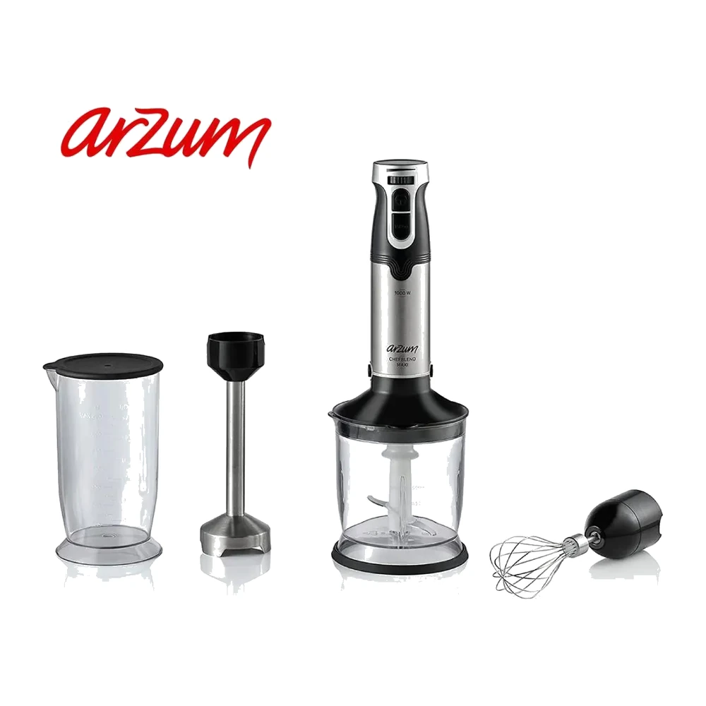 ბლენდერი Arzum AR1162