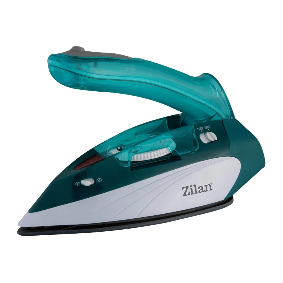 უთო Zilan ZLN4223