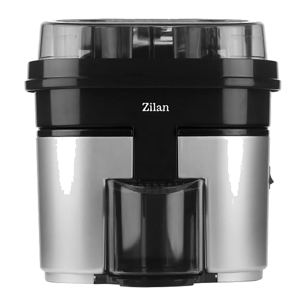 წვენსაწური Zilan ZLN1156