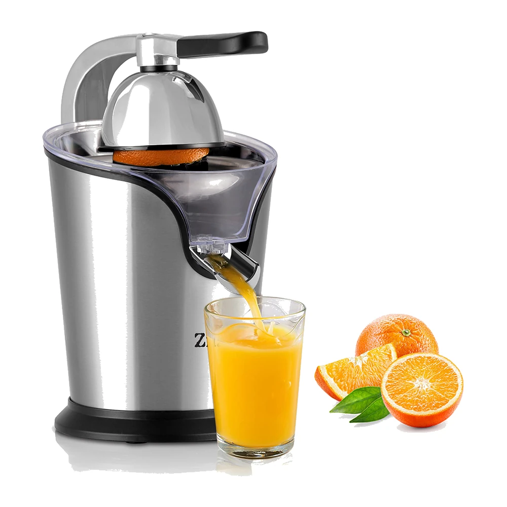 წვენსაწური Zilan ZLN1765