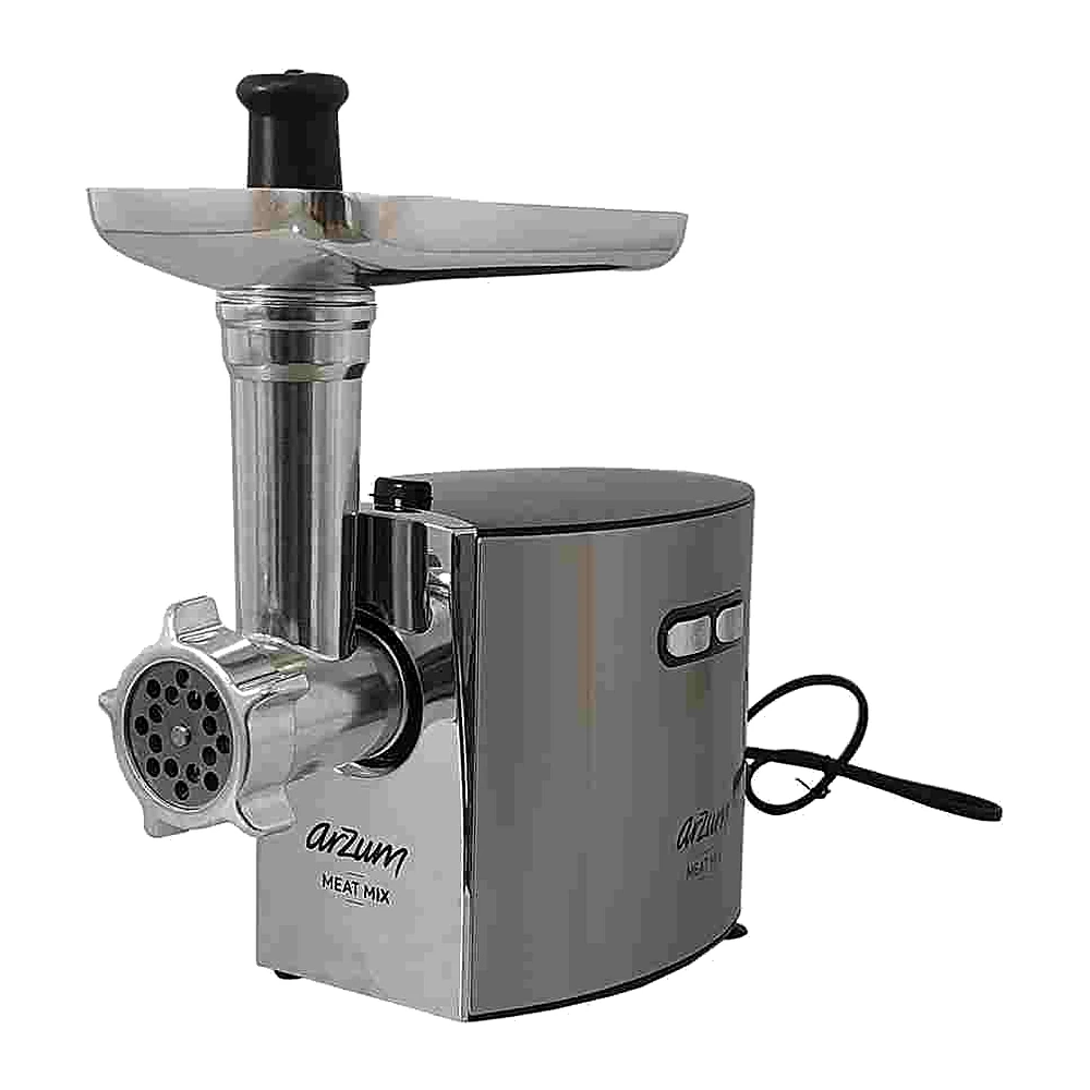 ხორცსაკეპი Arzum AR1125