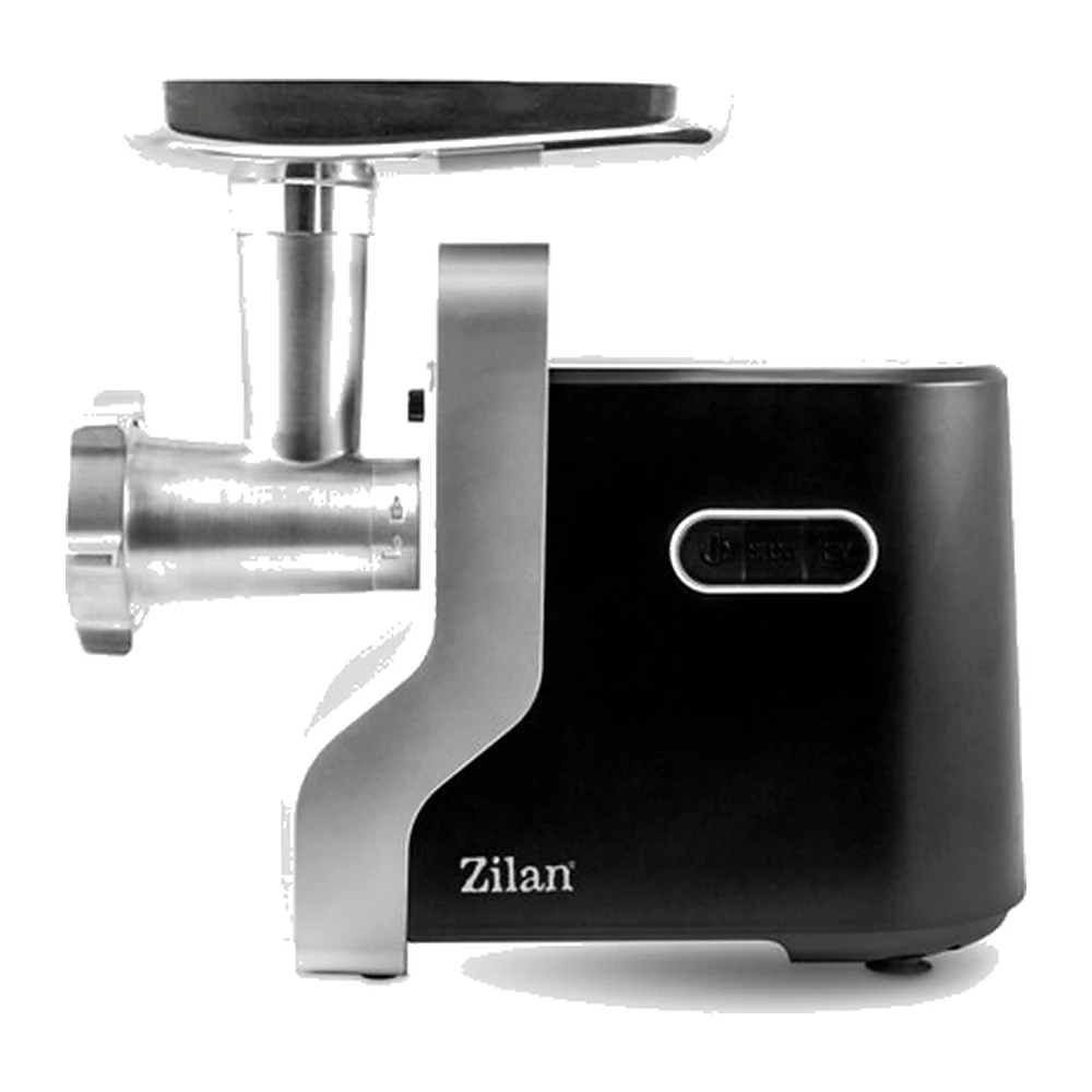 ხორცსაკეპი Zilan ZLN0126