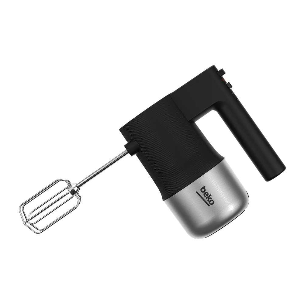 მიქსერი Beko HMM 81504 BX