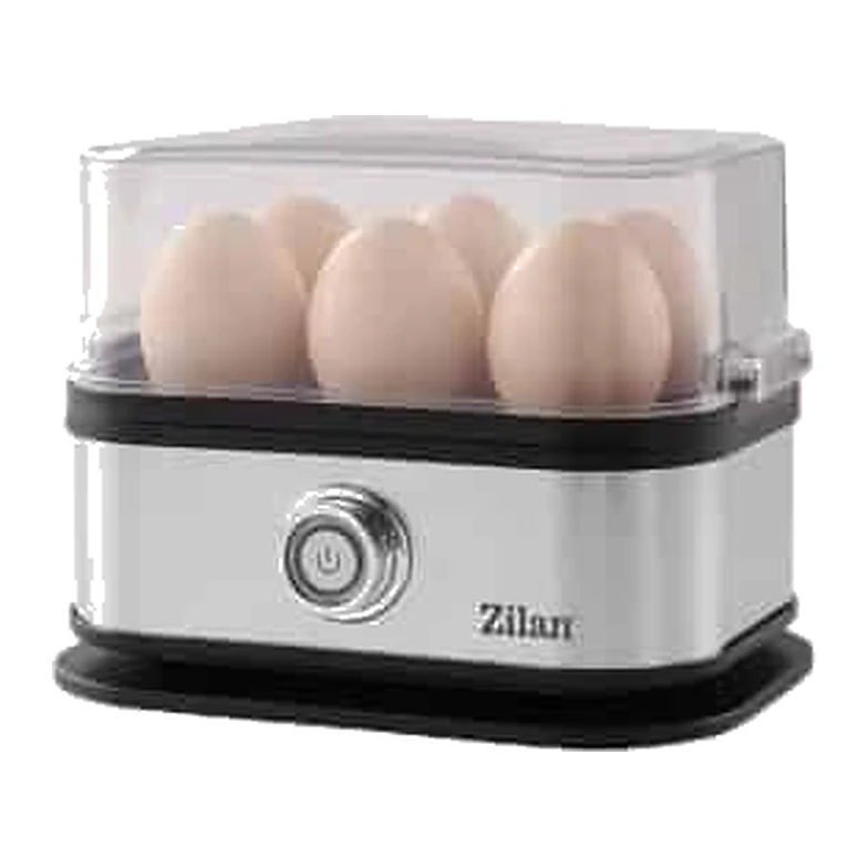 კვერცხის სახარში Zilan ZLN4109