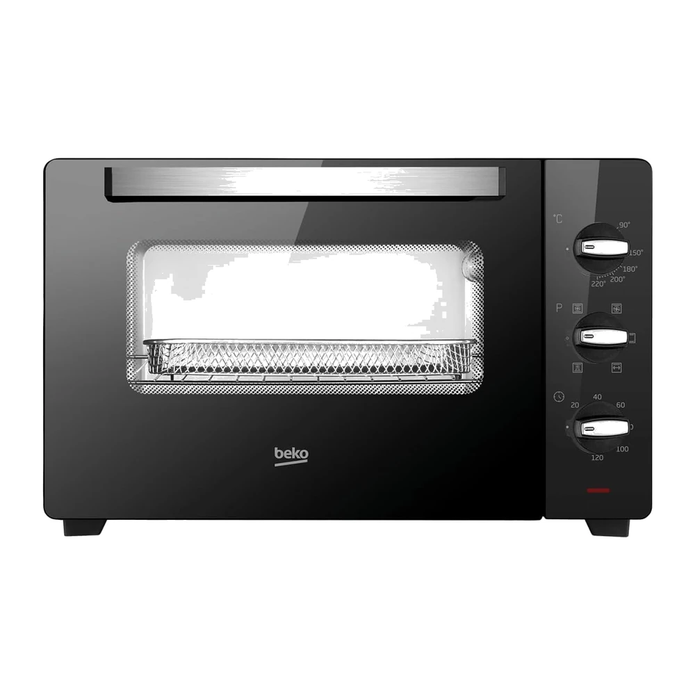 ელექტრო ღუმელი Beko BMO45EAB