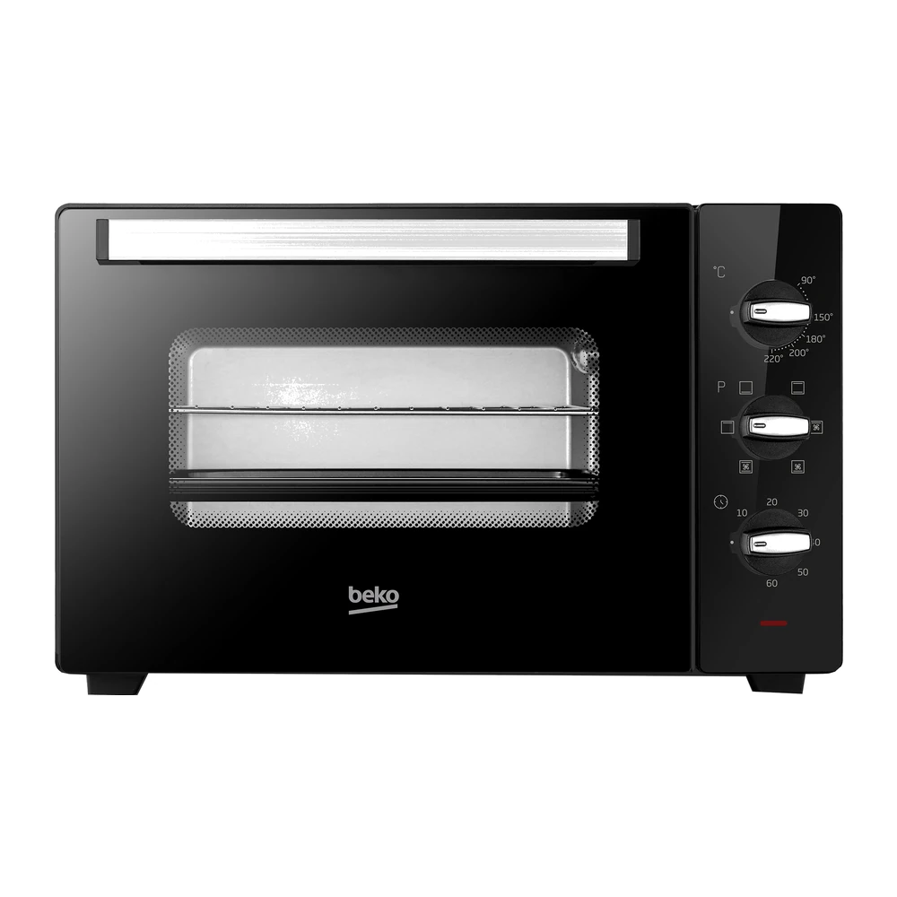 ელექტრო ღუმელი Beko BMOF38B
