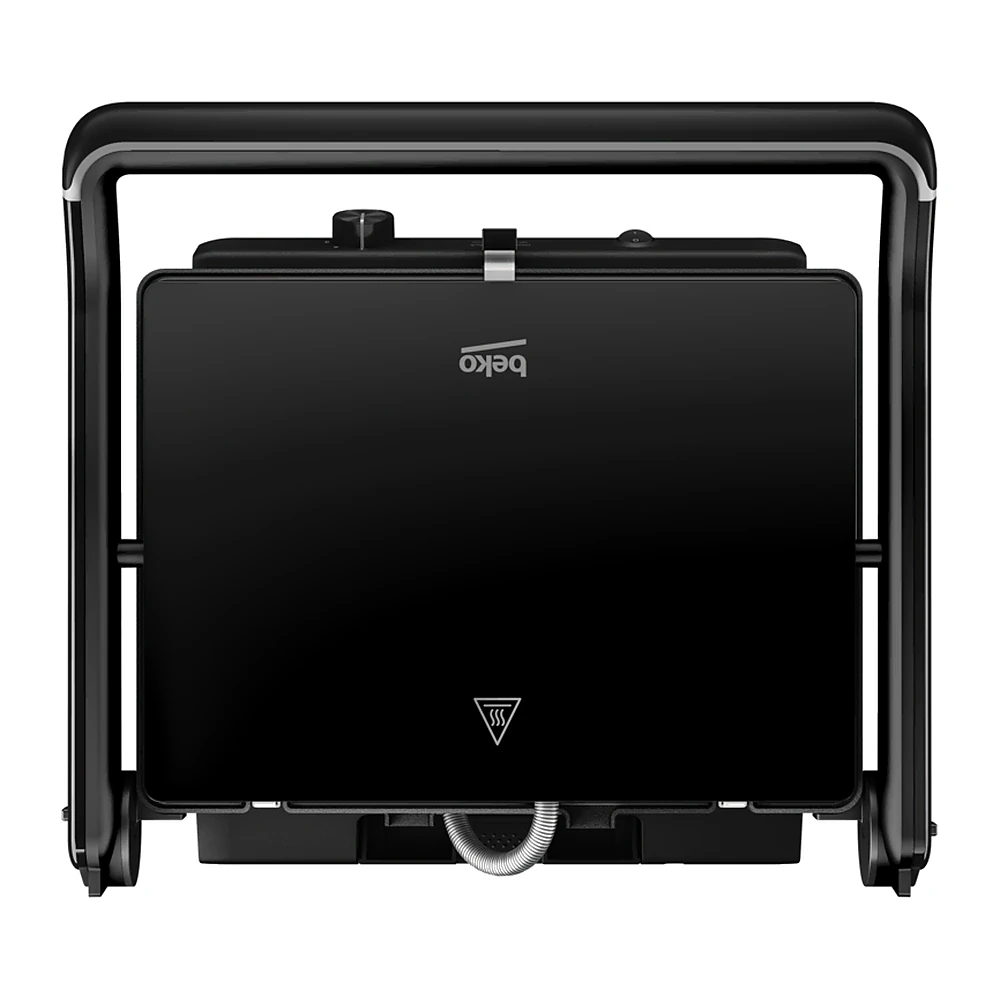 სენდვიჩის აპარატი Beko TM 5046 CB