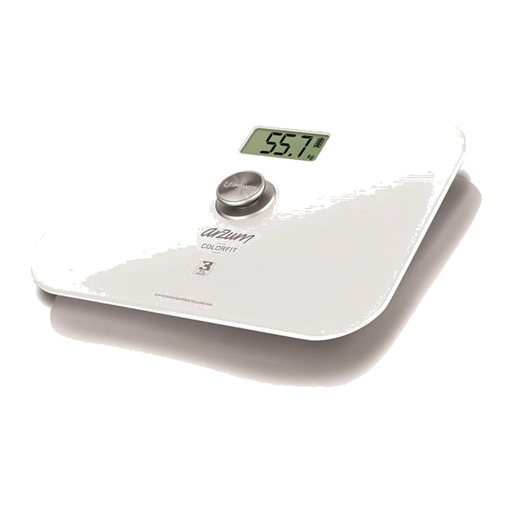 სასწორი Arzum AR5034 white