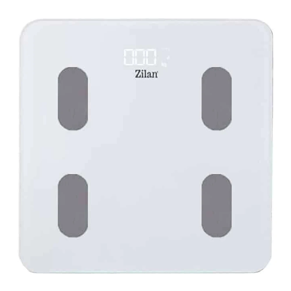 სასწორი Zilan ZLN8979