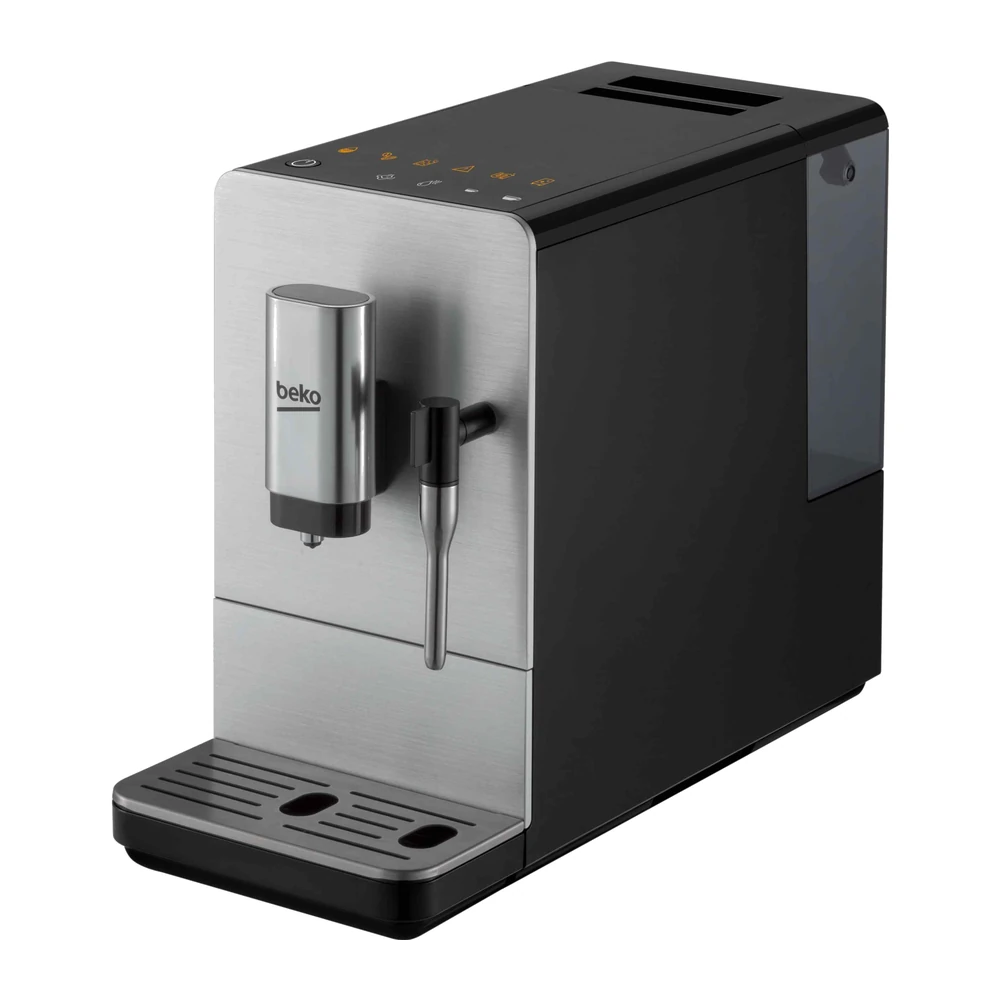 ყავის აპარატი Beko CEG5311X