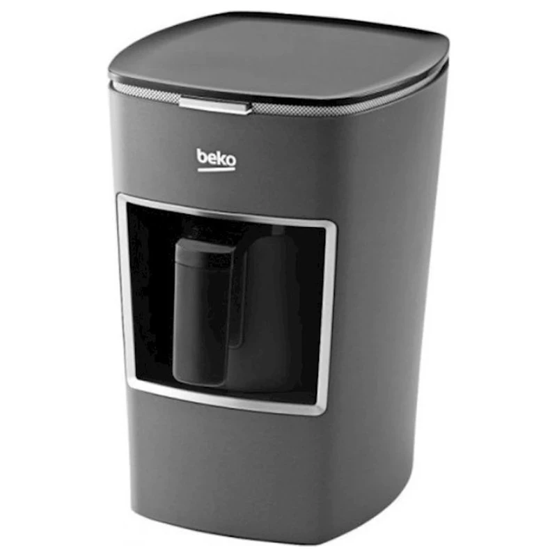 ყავის აპარატი Beko BKK 2300 G
