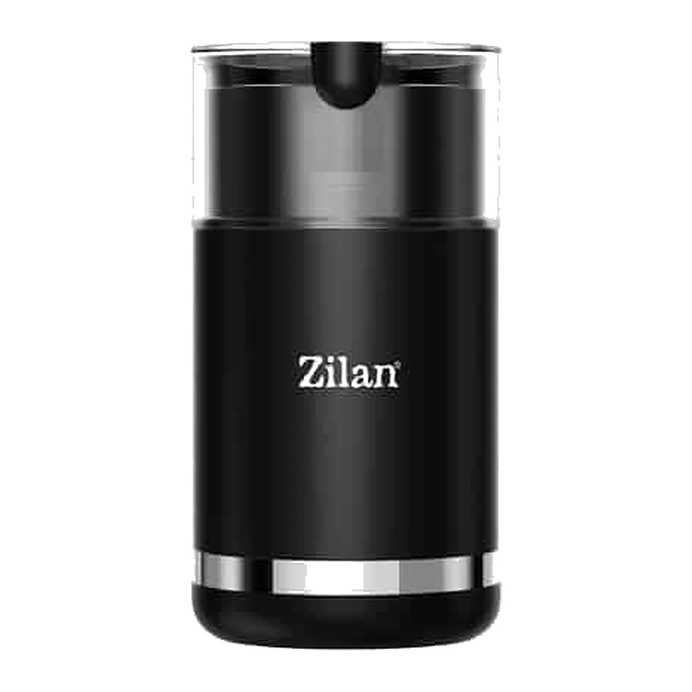 ყავის საფქვავი Zilan ZLN9280