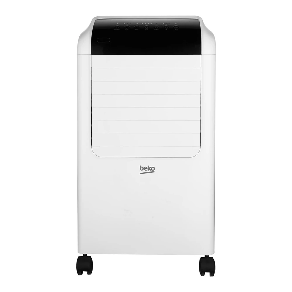 ვენტილატორი Beko EFE6030W