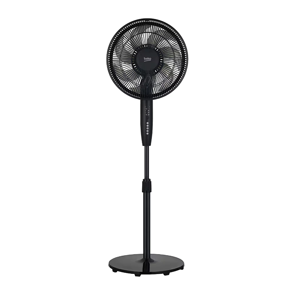 ვენტილატორი Beko EFS 6700 B