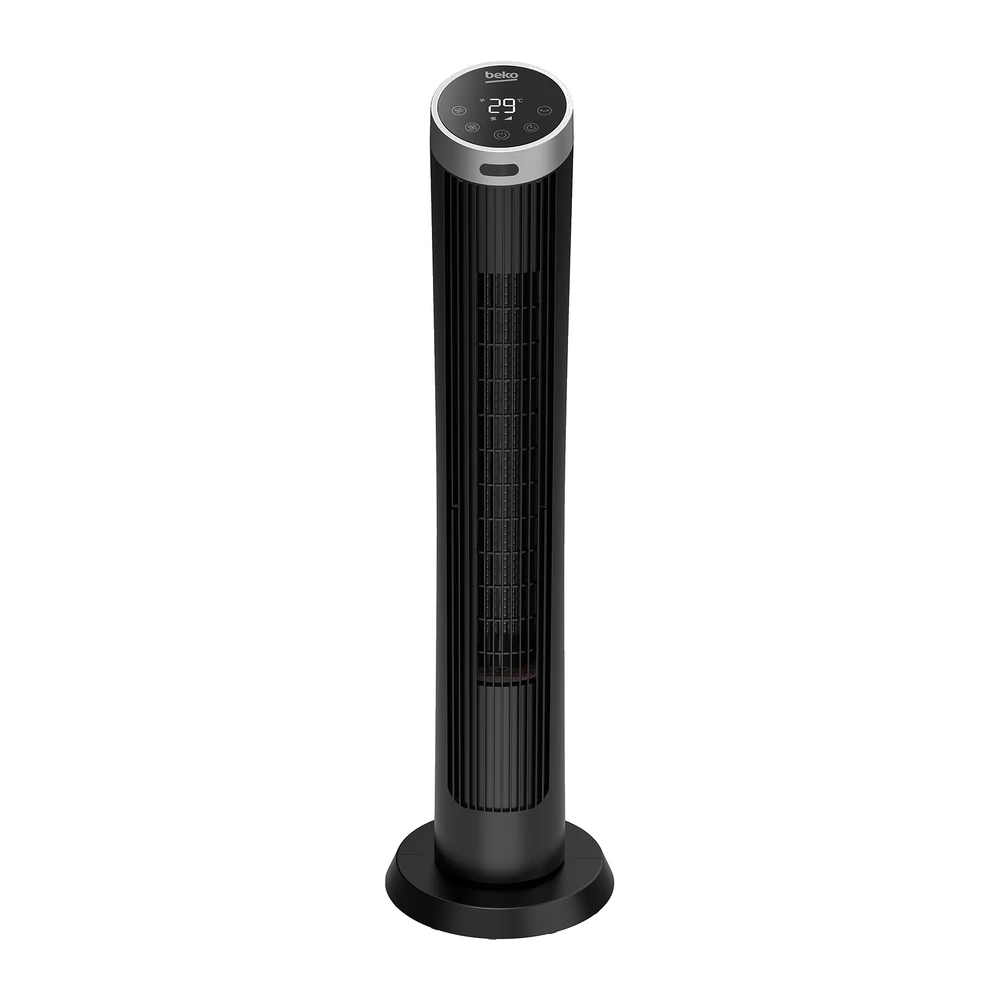 ვენტილატორი Beko EFW 6900 B