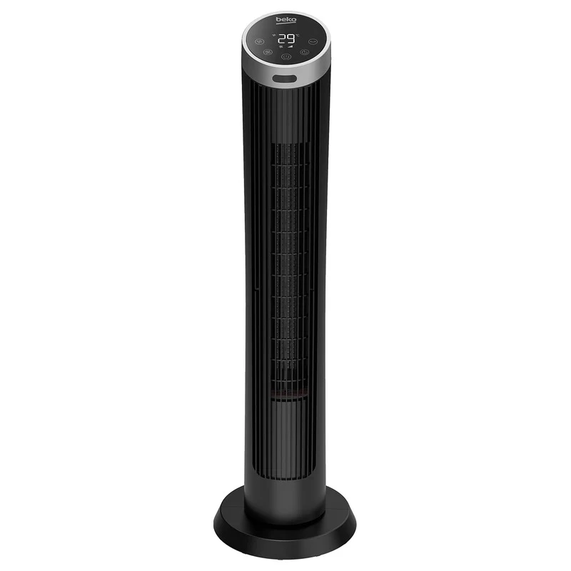 ვენტილატორი Beko EFW 6900 W