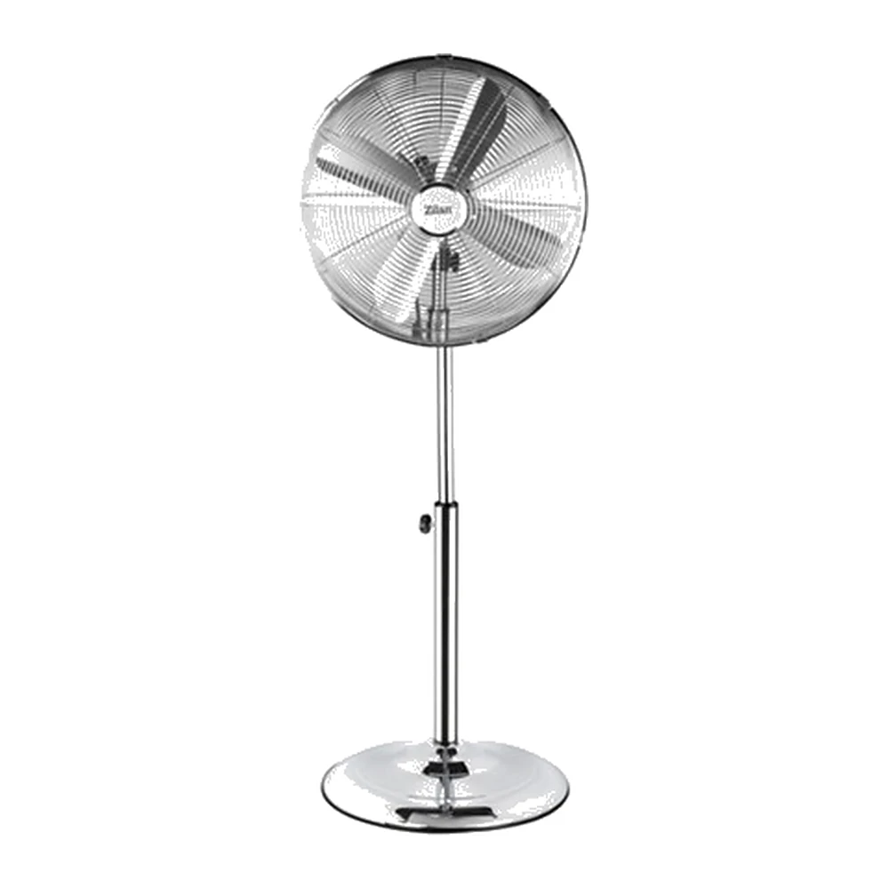 ვენტილატორი Zilan ZLN1112