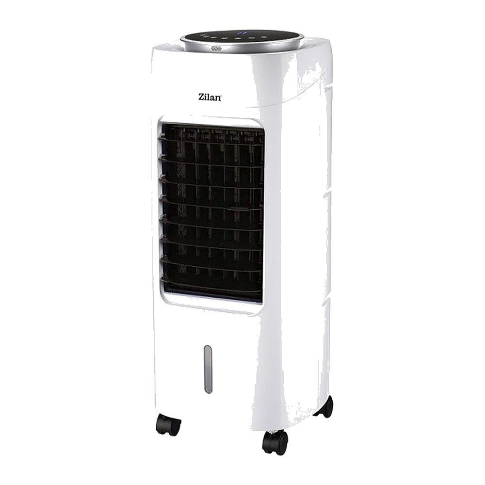 ვენტილატორი Zilan ZLN1314