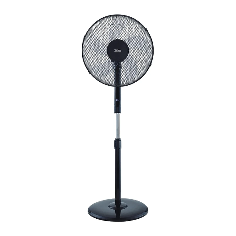 ვენტილატორი Zilan ZLN4642