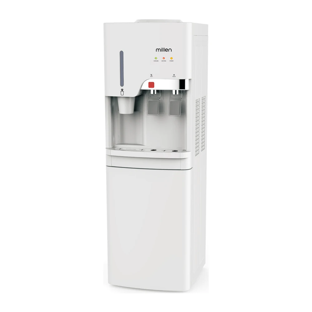წყლის დისპენსერი Millen TY-LYR39W